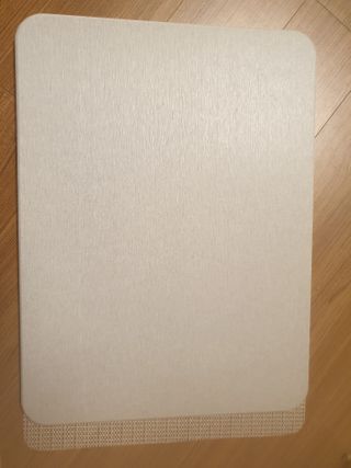 종준이까꿍님이 올린 리뷰 사진 2