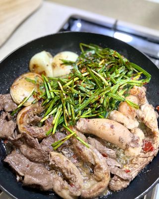 heajung86님이 올린 리뷰 사진 2