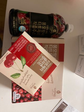 란란란님이 올린 리뷰 사진 2