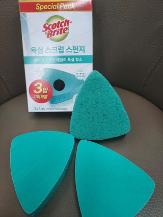 경북문구센터&로보로보님이 올린 리뷰 사진 1