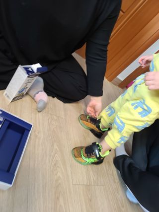 as5hh님이 올린 리뷰 사진 2