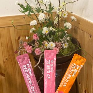 비앤포님이 올린 리뷰 사진 2