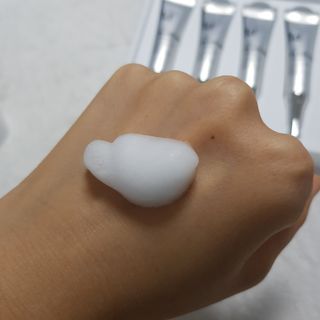 지니그램님이 올린 리뷰 사진 1