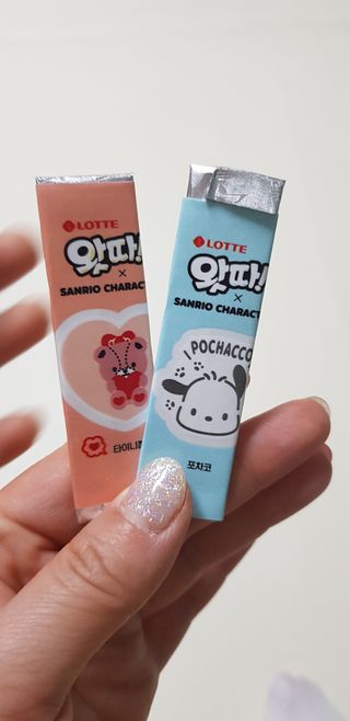 karukim님이 올린 리뷰 사진 2