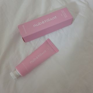 보다님이 올린 리뷰 사진 3