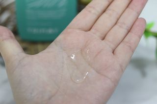 희온느님이 올린 리뷰 사진 2