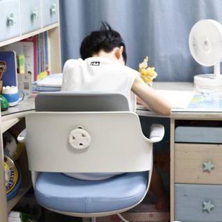 진수창훈님이 올린 리뷰 사진 3