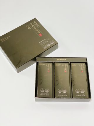 이이님이 올린 리뷰 사진 3