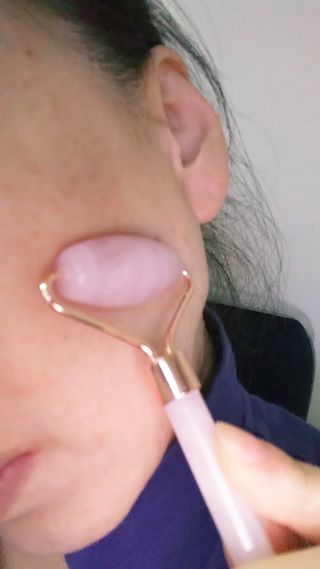 HaeryRim님이 올린 리뷰 사진 4