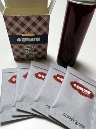로즈그린님이 올린 리뷰 사진 2