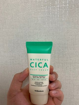 두두님이 올린 리뷰 사진 1