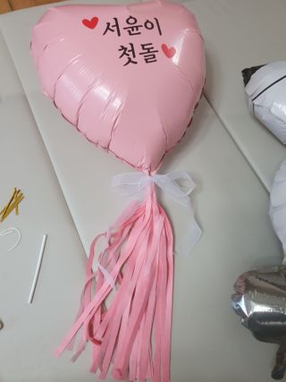 수니니님이 올린 리뷰 사진 1