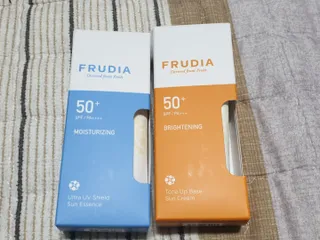 퍼스트캠퍼님이 올린 리뷰 사진 4