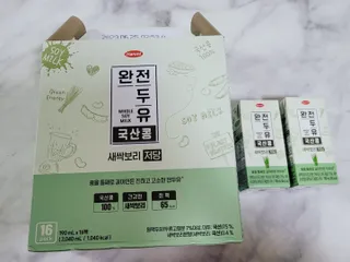 Rin💖님이 올린 리뷰 사진 2