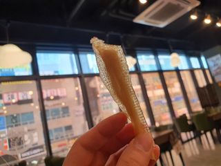 연우님이 올린 리뷰 사진 2