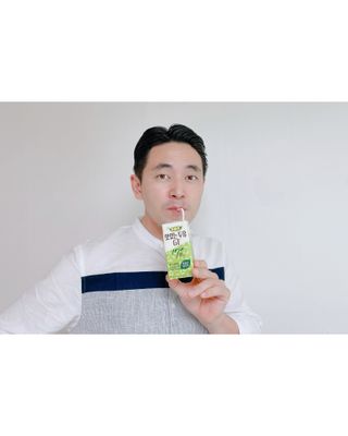 은은한기쁨님이 올린 리뷰 사진 1