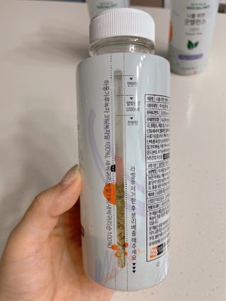 딸기우유님이 올린 리뷰 사진 3