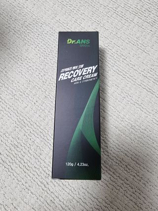 돌삐님이 올린 리뷰 사진 1