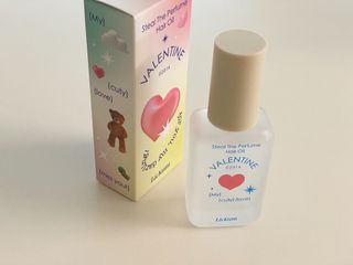 monoholic님이 올린 리뷰 사진 2