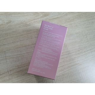 주여니이님이 올린 리뷰 사진 3