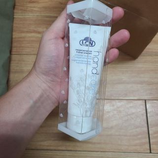 JeongseokYoo님이 올린 리뷰 사진 2