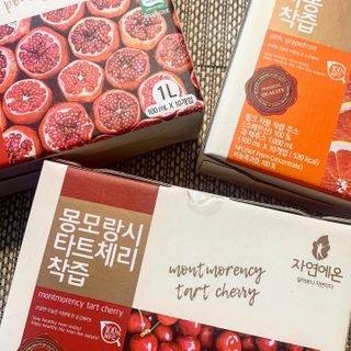 소또먹님이 올린 리뷰 사진 3