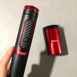 미우미우님이 올린 리뷰 사진 1