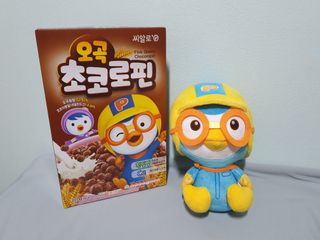 기룡이님이 올린 리뷰 사진 3