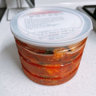 코라리님이 올린 리뷰 사진 2