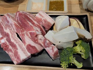 소소님이 올린 리뷰 사진 1