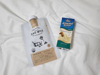 숟이님이 올린 리뷰 사진 3