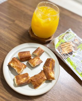 주택살이님이 올린 리뷰 사진 1