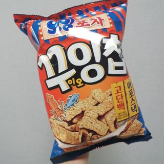 샤샤이모 🧡💛님이 올린 리뷰 사진 1