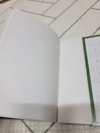 두부님이 올린 리뷰 사진 4