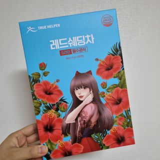 쯔연님이 올린 리뷰 사진 3