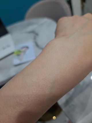 스칼렛님이 올린 리뷰 사진 4