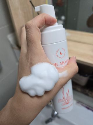 뚜디니님이 올린 리뷰 사진 3