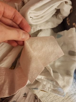 긍정미뇽님이 올린 리뷰 사진 1