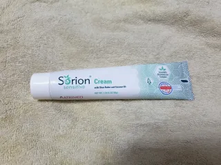 슈보크님이 올린 리뷰 사진 1