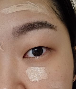 녹차싫어님이 올린 리뷰 사진 3