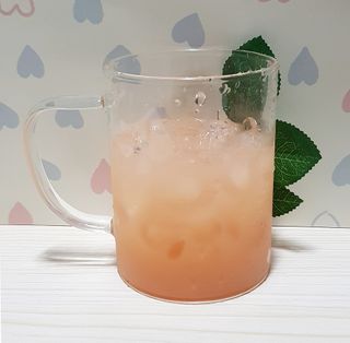 SSong님이 올린 리뷰 사진 3