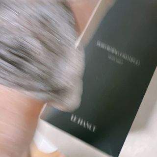 르핸스 퍼포밍 5 샴푸 비반트 포렛/베티버 포그 — 5점을 준 리뷰어가 2022년 12월 올린 사용 사진