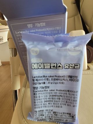 김상기님이 올린 리뷰 사진 1