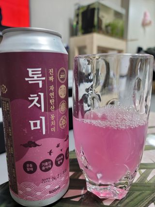 맨날배고파님이 올린 리뷰 사진 2