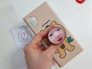 쏘미님이 올린 리뷰 사진 3