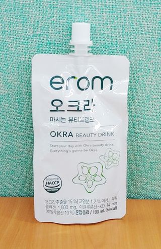 SSong님이 올린 리뷰 사진 2