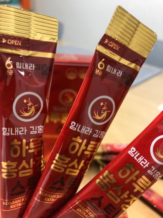 지구별철학자님이 올린 리뷰 사진 3