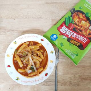 HaySunSong님이 올린 리뷰 사진 1