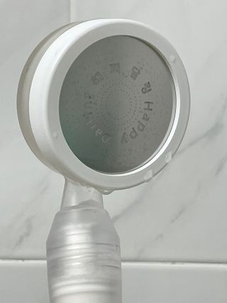 냠님이 올린 리뷰 사진 4