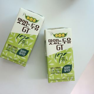 털털미녀님이 올린 리뷰 사진 2